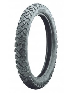 2.75 -16 TT 46M K42 XL 