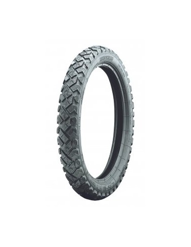 2.75 -16 TT 46M K42 XL 