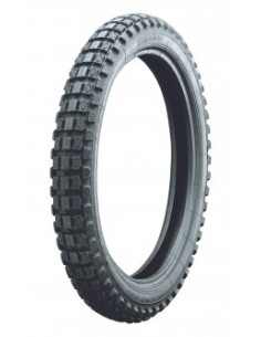 3.25 -16 TT 55P K41 XL 