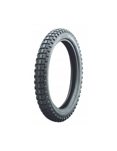 3.25 -16 TT 55P K41 XL 