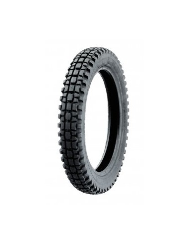 3.25 -18 TT 59P K37 XL 