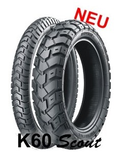 4.00-18 TT 64T TT K 60...