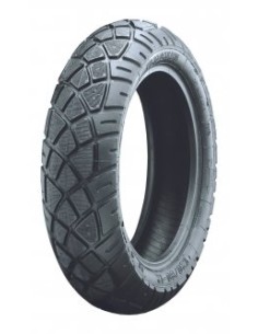 3.50 -10 TL 59M K38 SNOWTEX...