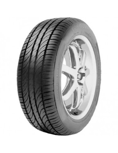 205/70 R14 95 H Torque Tq021