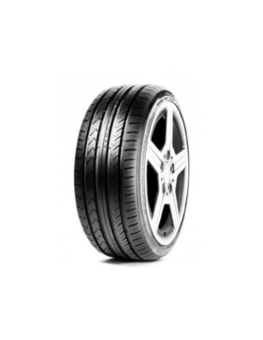 205/45 R17 88 W Torque Tq901 Xl