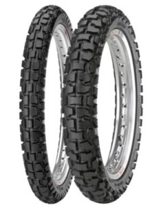 3.00 -21 TT 51P MAXXIS...