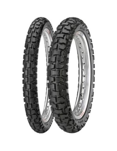 3.00 -21 TT 51P MAXXIS ENDURO M6033 