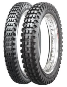 2.75 -21 TT 45M TRIALMAXX...