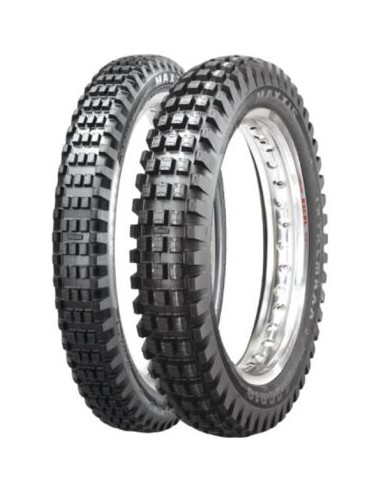 2.75 -21 TT 45M TRIALMAXX M7319 E4 