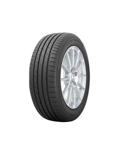 195/55 R15 TL 85H PROXES COMFORT XL 