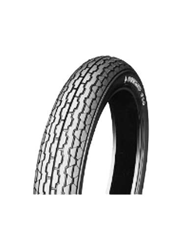 3.00 -19 TT 49S F 14 G 