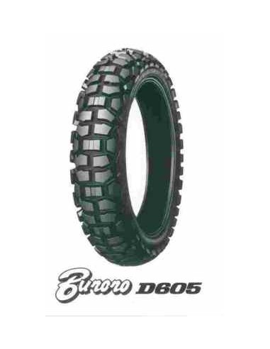 2.75 -21 TT 45P D605 FRONT 