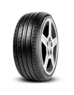 245/45 R18 TL 100W TQ901 XL 