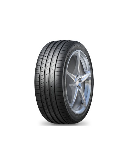 215/55 R18 TL 99V X SPEED TU1 XL 