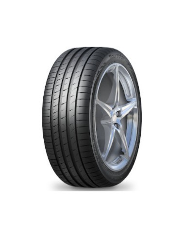 225/35 R19 88 Y TOURADOR - X SPEED TU1 XL BSW