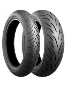 BATTLAX SC BRIDGESTONE 100...
