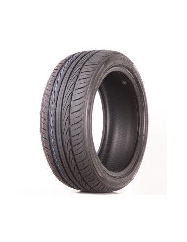 205/45 R17 TL 88W ECO607 XL 