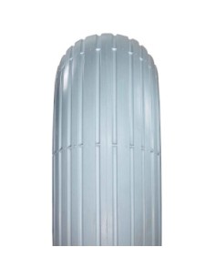 6/1.25 -3.50 TT C-179 RILLE...