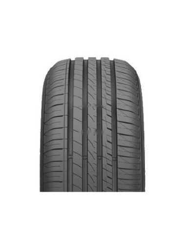 X WONDER TH1 TOURADOR 235 60 16 100 V