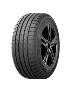 205/55 ZR16 TL 94W ULTRA...