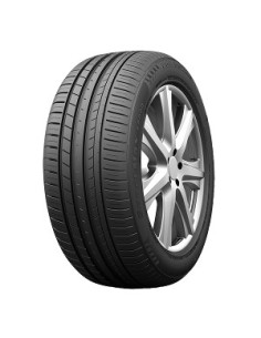 S2000 KAPSEN 205 50 17 93 Y