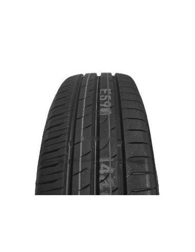 185/55 R15 82 H Toyo Proxes Comfort