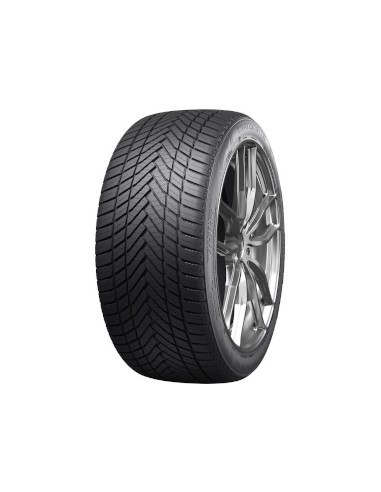 215/55 R18 TL 99V TRANSEASON 4S XL...