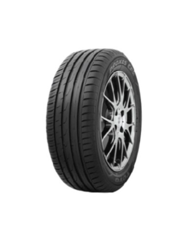 205/55 R16 91 V Toyo