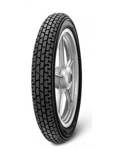 3.25 -16 TT 55P BLOCK C XL 