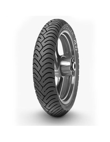 3.25 -18 TT 59P PERFECT ME 22 XL 