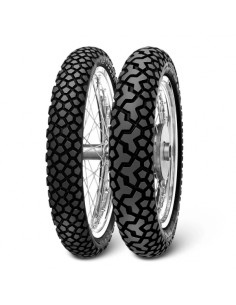 ENDURO 1 METZELER 3.00  21...