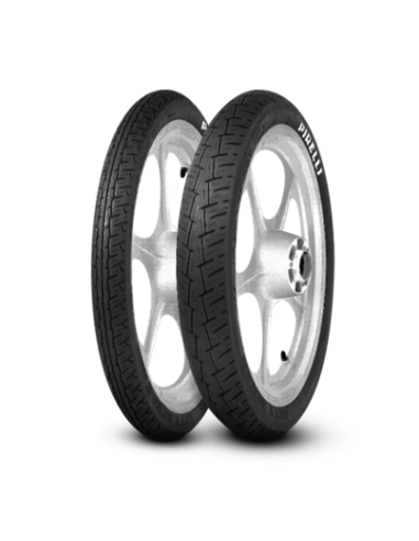 CITY DEMON PIRELLI 3.00  18 47 S