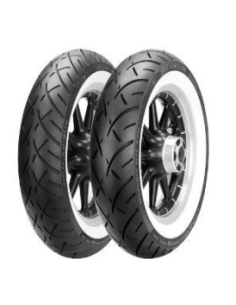 MT90 B16 TL 74H ME 888...