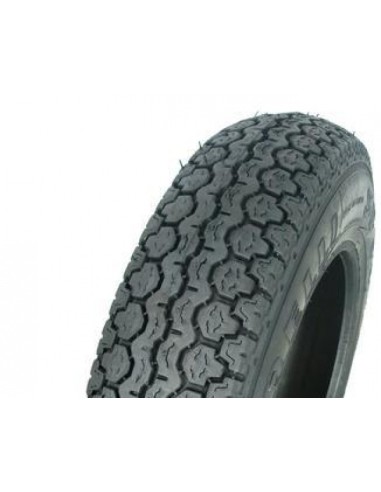 SC30 PIRELLI 3.50  10 51 J