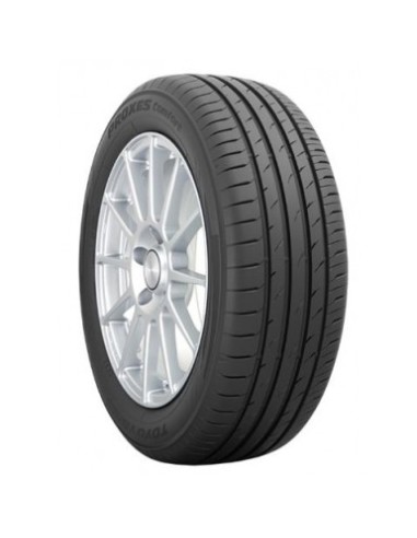 205/55 R16 91 V Toyo Proxes Comfort