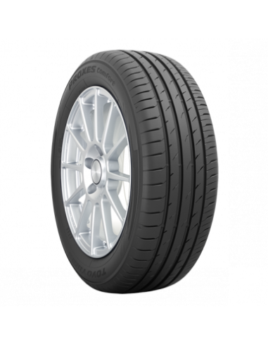 205/55 R16 94 V Toyo  Proxes Comfort