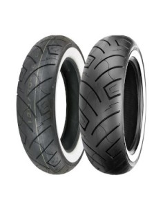 85 B16 TL 77H SR777 HD WW...