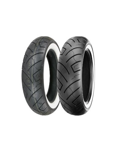 85 B16 TL 77H SR777 HD WW XL WW 