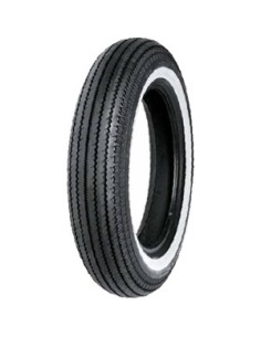 500/ 16 TT 72H E 270 