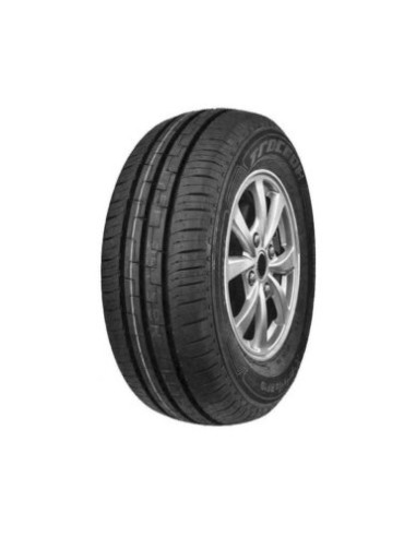 205/70 R15C 106 S Tracmax X-privilo Rf19 (tl)