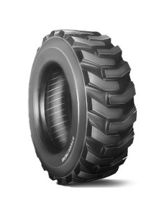 12 -16.5 TL 130A8 SKID...