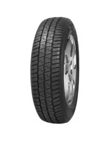 215/65 R15C 104 T Tracmax X-privilo Rf19