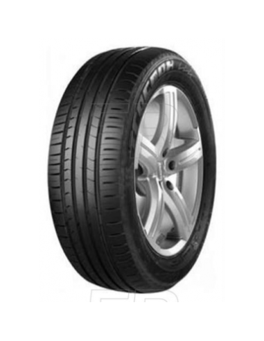 X-PRIVILO TX1 TRACMAX 225 60 16 102 V