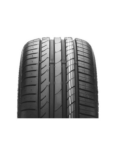 X-PRIVILO TX3 TRACMAX 215 45 16 86 H