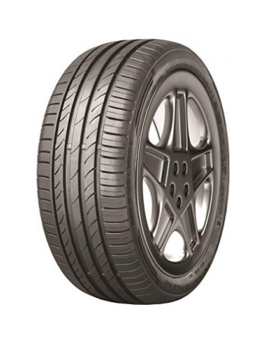 X-PRIVILO TX3 TRACMAX 215 55 18 99 V