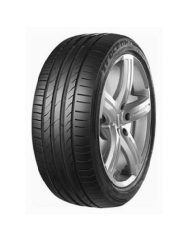 X-PRIVILO TX3 TRACMAX 225 45 17 94 Y