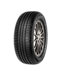 225/50 R17 TL 94V BLUEWIN...