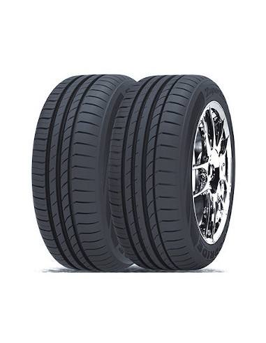 215/65 R15 96 H TRAZANO - ZUPERECO Z-107 BSW M+S