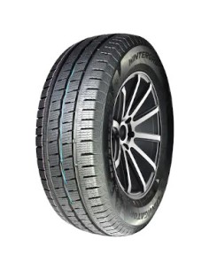 WINTERGRIP VAN LANVIGATOR...