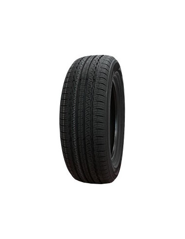 205/75 R15 102 H Triangle Tr259 Advantex Suv